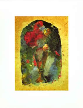 Paul Gauguin Album Noa Noa  f Germany oil painting art